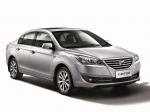 Lifan 720 2013 года